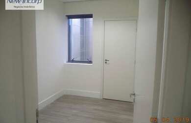 Imagem 9: Conjunto, 37 m² - venda por R$ 446.160,00 ou aluguel por R$ 2.912,19/mês...