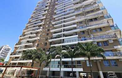 Imagem 14: Apartamento para venda em Barra Bonita no condomino Up Lifecom 93 metros...