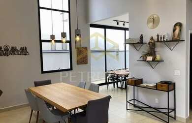 Imagem 12: Casa - Swiss Park - Campinas