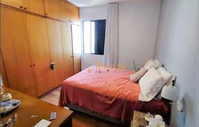 Imagem 7: Apartamento com 3 dormitórios à venda, 100 m² por R$ 700.000,00 - Buritis...