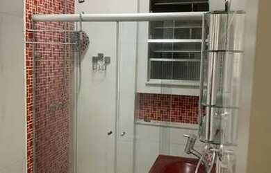 Imagem 2: Apartamento para Aluguel - Copacabana, 1 Quarto, 28 m2