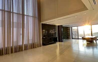 Imagem 6: Casa em Condomínio para Venda em Santana de Parnaíba, Tamboré, 5 dormitórios,...