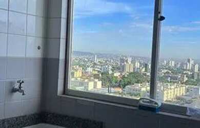 Imagem 6: APARTAMENTO JARDIM AMÉRICA