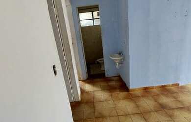 Imagem 2: Vende-se casa QR 412 samambaia