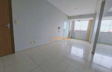 Imagem 4: Apartamento com 3 dormitórios à venda, 80 m² por R$ 610.000,00 - Buritis...