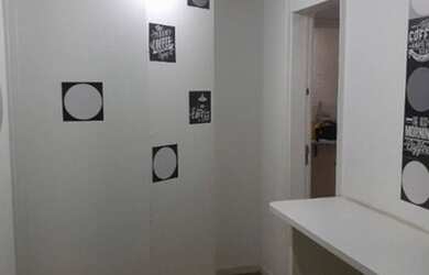 Imagem 8: Escritório para aluguel e venda com 205 metros quadrados na Berrin