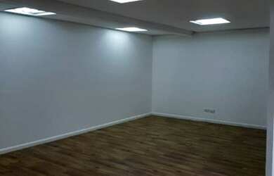 Imagem 3: Escritório para aluguel e venda com 205 metros quadrados na Berrin