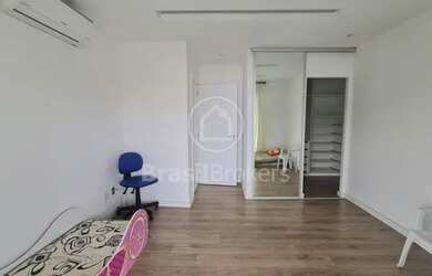 Imagem 12: Rio de Janeiro - Casa Padrão - Freguesia Ilha do Governador