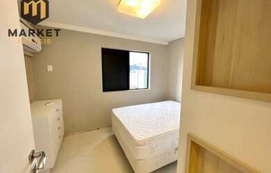 Imagem 16: Apartamento com 3 suítes, 234 m² - venda por R$ 1.800.000 ou aluguel...