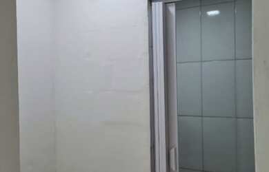 Imagem 7: Apartamento grande reformado Cohab José Bonifácio - Itaquera