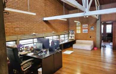 Imagem 7: Incrível Sobrado de 3 dormitórios, 3 suítes e 4 vagas a venda no Planalto...