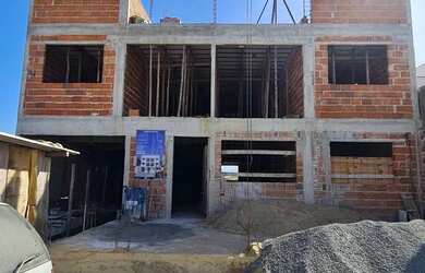 Imagem 5: Apartamentos com 2 e 3 quartos no Vivendas do Lago 2 Bougainville