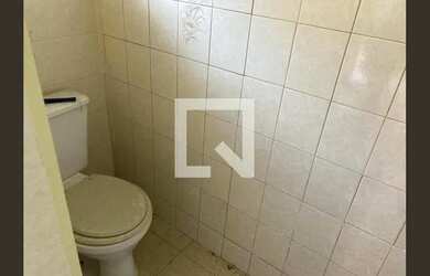 Imagem 10: Casa à Venda - Planalto Paulista, 3 Quartos, 88 m2