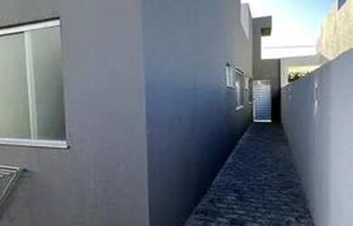 Imagem 8: Casa no Terras Alphaville 2 -