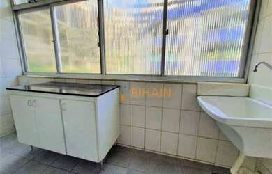 Imagem 13: Apartamento com 2 dormitórios à venda, 80 m² por R$ 419.000,00 - Buritis...