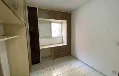 Imagem 14: Apartamento para venda com 75 metros quadrados com 2 quartos em Aviação...