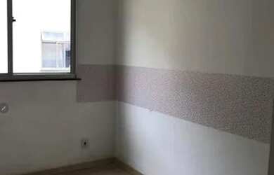 Imagem 6: Alugo apartamento rua de frente West shopping 990,00 aluguel 3 depósitos