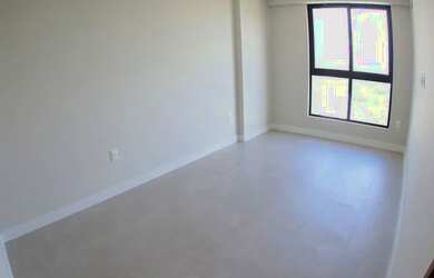 Imagem 3: Apartamento para venda possui 77 metros quadrados com 2 quartos em Tambaú...