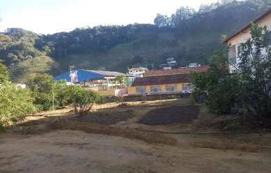 Imagem: O terreno possui 700m² de Área e está localizado em Santa