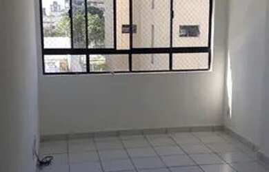 Imagem 7: Rui Feliciano Apartamento com 2 dormitórios