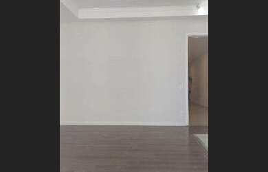 Imagem 6: Apartamento para Venda em Osasco, Centro, 2 dormitórios, 1 suíte, 2...