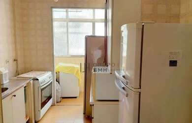 Imagem 13: Apartamento com 2 dormitórios à venda, 70 m² por R$ 320.000,00 - Praia...