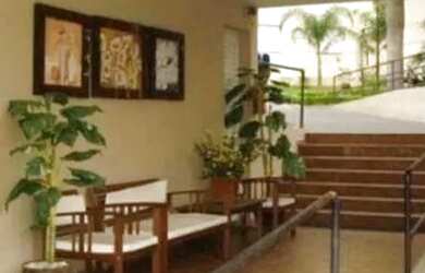 Imagem 4: Apartamento Residencial à venda, Jardim Vergueiro Sacomã , São Paulo...