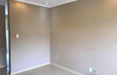 Imagem 4: Alugo apartamento rua de frente West shopping 990,00 aluguel 3 depósitos