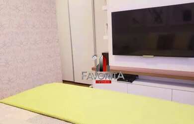 Imagem 9: Condomínio Diamond, Apartamento com 3 dormitórios à venda, 140 m² por R$ 1.198.000 - Morum