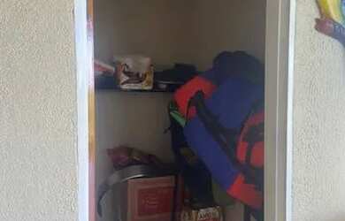 Imagem 1: Casa A Venda No Lago Corumba Iv. C3F184