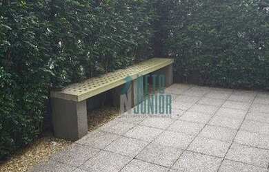 Imagem 15: IMÓVEL Ambientes integrados Andar inteiro Conexão à internet Escada Gesso - Sanca - Teto