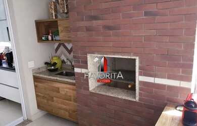 Imagem 8: Condomínio Diamond, Apartamento com 3 dormitórios à venda, 140 m² por R$ 1.198.000 - Morum