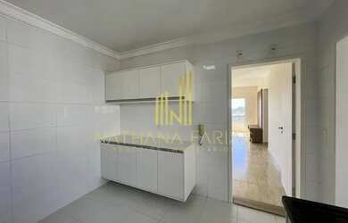 Imagem 9: Lindo apartamento para venda e locação no Residencial Verona em Itu/SP