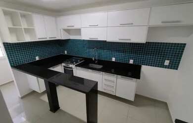 Imagem 8: Lindo apartamento Eloy chaves