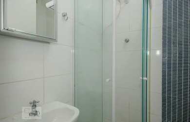 Imagem 13: Apartamento para Aluguel - Copacabana, 1 Quarto, 40 m2