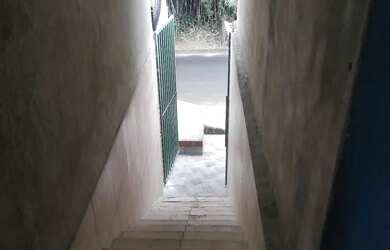 Imagem 8: 2 lofts na melhor região de Mangaratiba Ao lado do Portobello