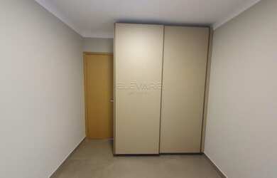 Imagem 9: Apartamento para aluguel no Versailles, Ribeirão Preto, SP, 3 quartos,...