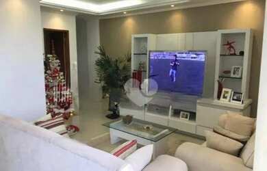 Imagem 3: Cobertura Linear 4 quartos 2 suites ,192 m²,2 vagas por R$ 1.399.000...