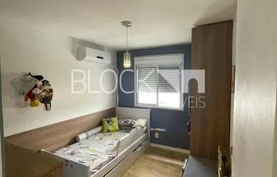 Imagem 12: Recreio dos Bandeirantes