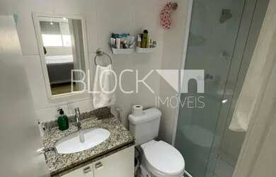 Imagem 11: Recreio dos Bandeirantes