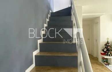 Imagem 16: Recreio dos Bandeirantes