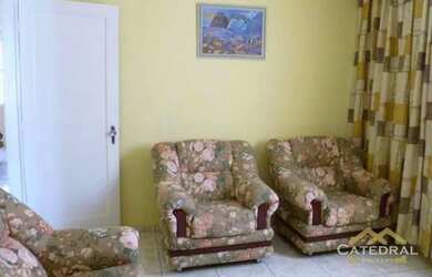 Imagem 2: Casa Residencial à venda, Vila Arens II, Jundiaí - CA0449