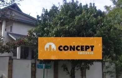 Imagem 4: Sobrado residencial alto padrão à venda, Condomínio Arujá 5, Arujá