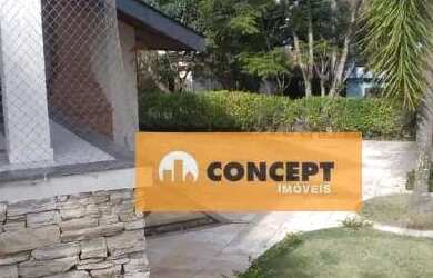 Imagem 7: Sobrado residencial alto padrão à venda, Condomínio Arujá 5, Arujá