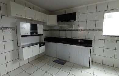 Imagem 11: AP Muito Amplo, Ventilado, Garagem Coberta, Próx Mateus Forquilha, Condomínio Girassol!