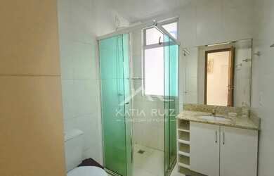 Imagem 12: Lindo apartamento na Ponta Negra 520 mil