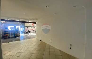 Imagem 7: Loja 44m2 em Shopping localização privilegiada na Pituba