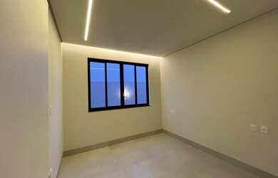 Imagem 12: Casa para venda em Guanambi, Park Boulevard, 3 quartos, 1 suíte, 2 banheiros,...