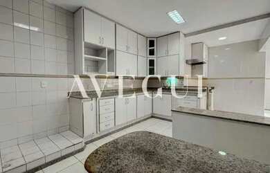 Imagem 9: Apartamento - Padrão / Residencial / Copacabana