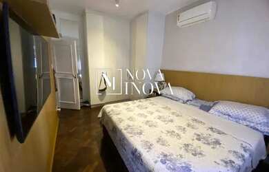 Imagem 12: Apartamento Padrão / Residencial / Copacabana